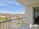 Vente Appartement Franconville 3 pieces 78 m2