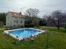 Vente Maison Vitry-le-francois 175 m2