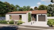 Vente Maison Trois-palis 5 pieces 90 m2