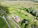 Vente Maison Laudun 5 pieces 99 m2