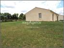Vente Maison Brizambourg 4 pieces 91 m2