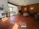 Vente Maison Saint-hilaire-lez-cambrai 5 pieces 116 m2