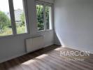 Location Appartement Gueret 2 pieces 35 m2