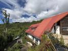 Vente Maison Saint-denis 10 pieces 310 m2