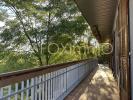 Vente Maison Saint-leger-sur-roanne 9 pieces 303 m2