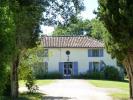 Vente Maison Isle-en-dodon 6 pieces 200 m2