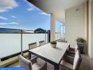 Vente Appartement Nice SAINT BARTHALAMY 2 pieces 27 m2