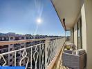 Vente Appartement Cannet ROCHEVILLE 4 pieces 72 m2