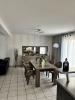 Vente Maison Mercurey 6 pieces 126 m2