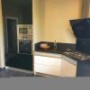Vente Maison Chalon-sur-saone PROXIMIT CENTRE VILLE 7 pieces 193 m2