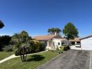 Vente Maison Bourran RSIDENTIEL 5 pieces 120 m2