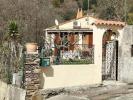 Vente Maison Nice Sclos de Contes 4 pieces 80 m2