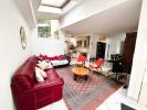 Vente Appartement Perros-guirec LE PORT 4 pieces 95 m2