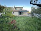 Vente Maison Nimes JEAN BOUIN 5 pieces 110 m2