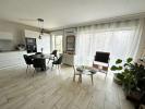 Vente Maison Nimes CASTANET 4 pieces 86 m2