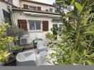Vente Maison Nimes Rte de Sauve au calme 4 pieces 85 m2