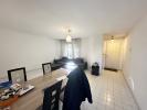 Vente Maison Nimes 900m du jean Jo côté Taur 5 pieces 100 m2