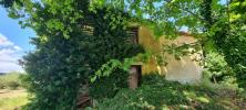 Vente Maison Courthezon 3 pieces 160 m2