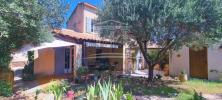 Vente Maison Vedene 5 pieces 108 m2