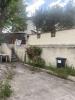 Vente Maison Plan-de-cuques AVENUE DES MONTS BLANCS 3 pieces 44 m2