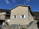 Vente Maison Labastide-sur-besorgues 5 pieces 117 m2