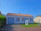 Vente Maison Sainte-foy  4 pieces 78 m2