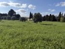 Vente Maison Argeliers 7 pieces 171 m2