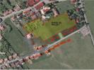 Vente Terrain Sainte-barbe LE PRE VERT