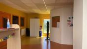Vente Maison Saint-just-en-chevalet 3 pieces 92 m2