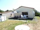 Vente Maison Montdragon A 10 MIN DE RÉALMONT 3 pieces 90 m2