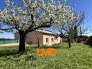 Vente Maison Rosieres 6 pieces 110 m2