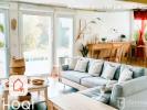 Vente Maison Libourne 5 pieces 152 m2