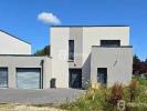 Vente Maison Courtisols 6 pieces 127 m2