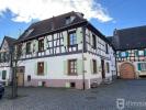Vente Immeuble Wintzenheim 7 pieces 144 m2