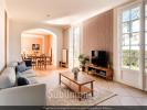 Vente Maison Vallet 5 pieces 128 m2