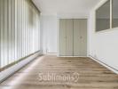Vente Local commercial Vannes 6 pieces 89 m2