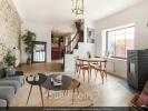 Vente Maison Reze 5 pieces 125 m2