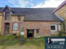 Vente Maison Illiers-combray 5 pieces 99 m2