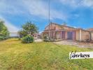 Vente Maison Manosque 12 pieces 220 m2