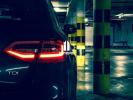 Location Parking Wantzenau 13 m2