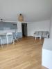 Location Appartement Chatenay-malabry 3 pieces 67 m2