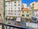 Vente Appartement Ajaccio 3 pieces 49 m2