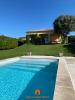 Vente Maison Sauzet Sauzet 4 pieces 101 m2