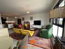 Vente Appartement Ancone MONTALIMAR 78 m2