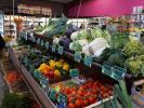 Vente Commerce Bordeaux 460 m2