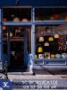 Vente Commerce Bordeaux 83 m2