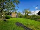 Vente Maison Sainte-croix-volvestre 5 pieces 130 m2