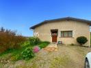 Vente Maison Beaumont-de-lomagne 8 pieces 153 m2