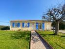 Vente Maison Montech 4 pieces 90 m2