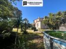 Vente Maison Saint-raphael 5 pieces 120 m2